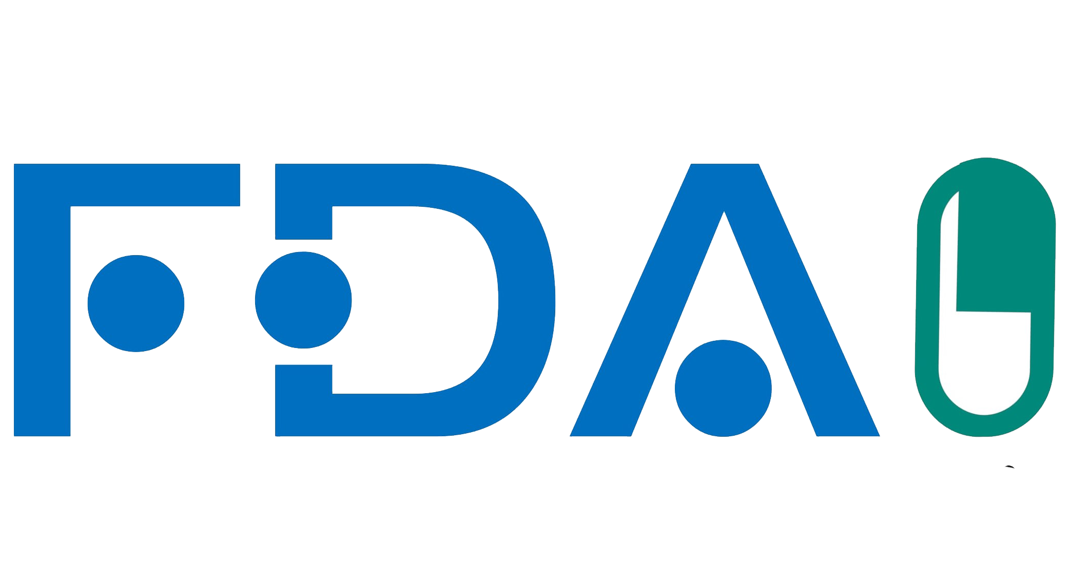 شرکت فردا دارو آراد برسام